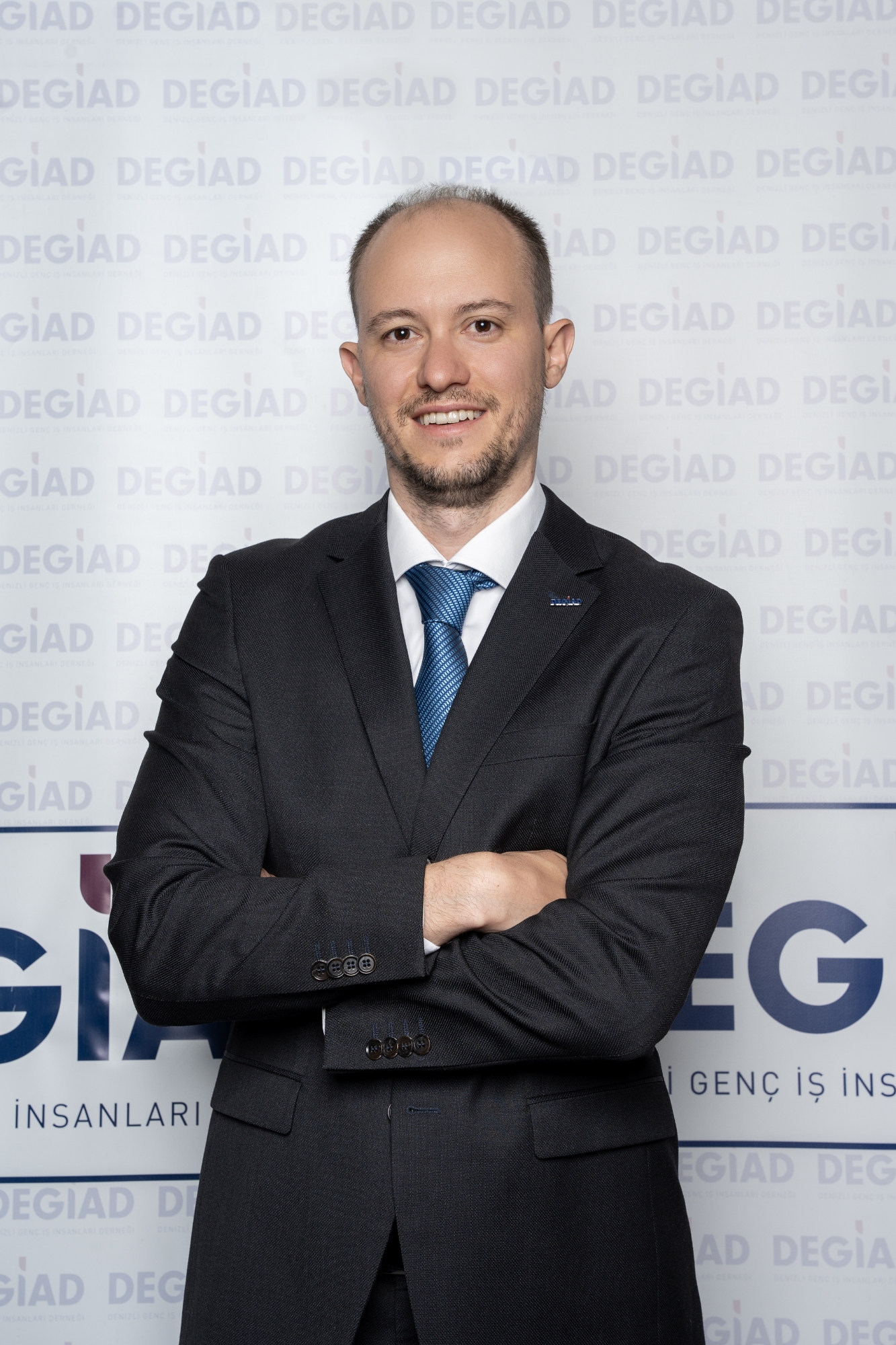 Berkay ALKAYA