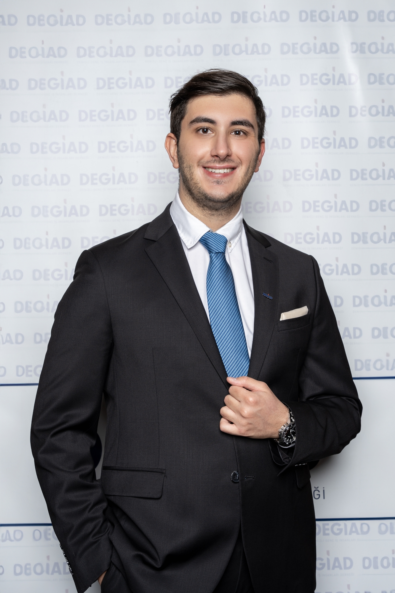 Buğra ALTUNTAŞ