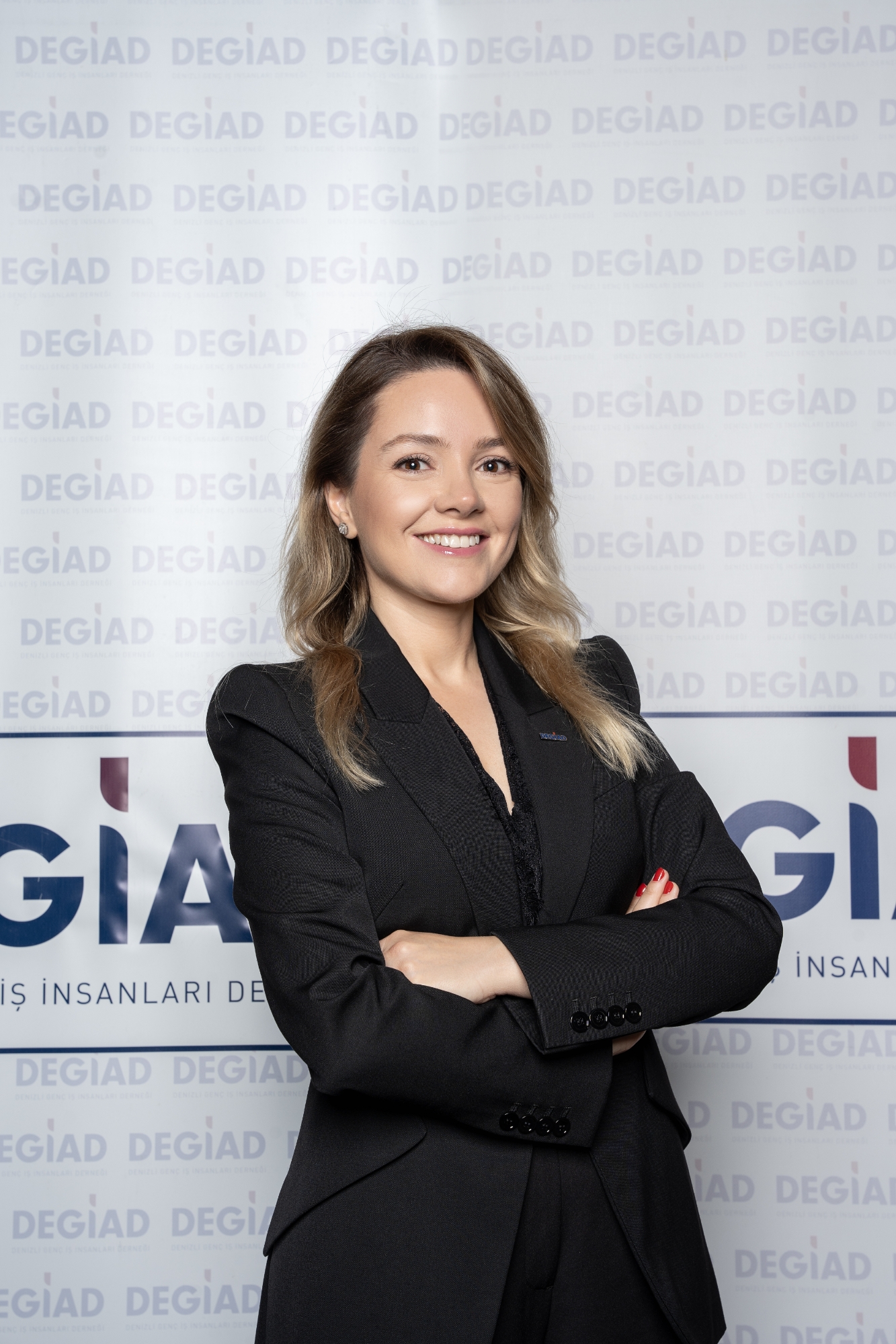 Elvan ÖZBİLEN