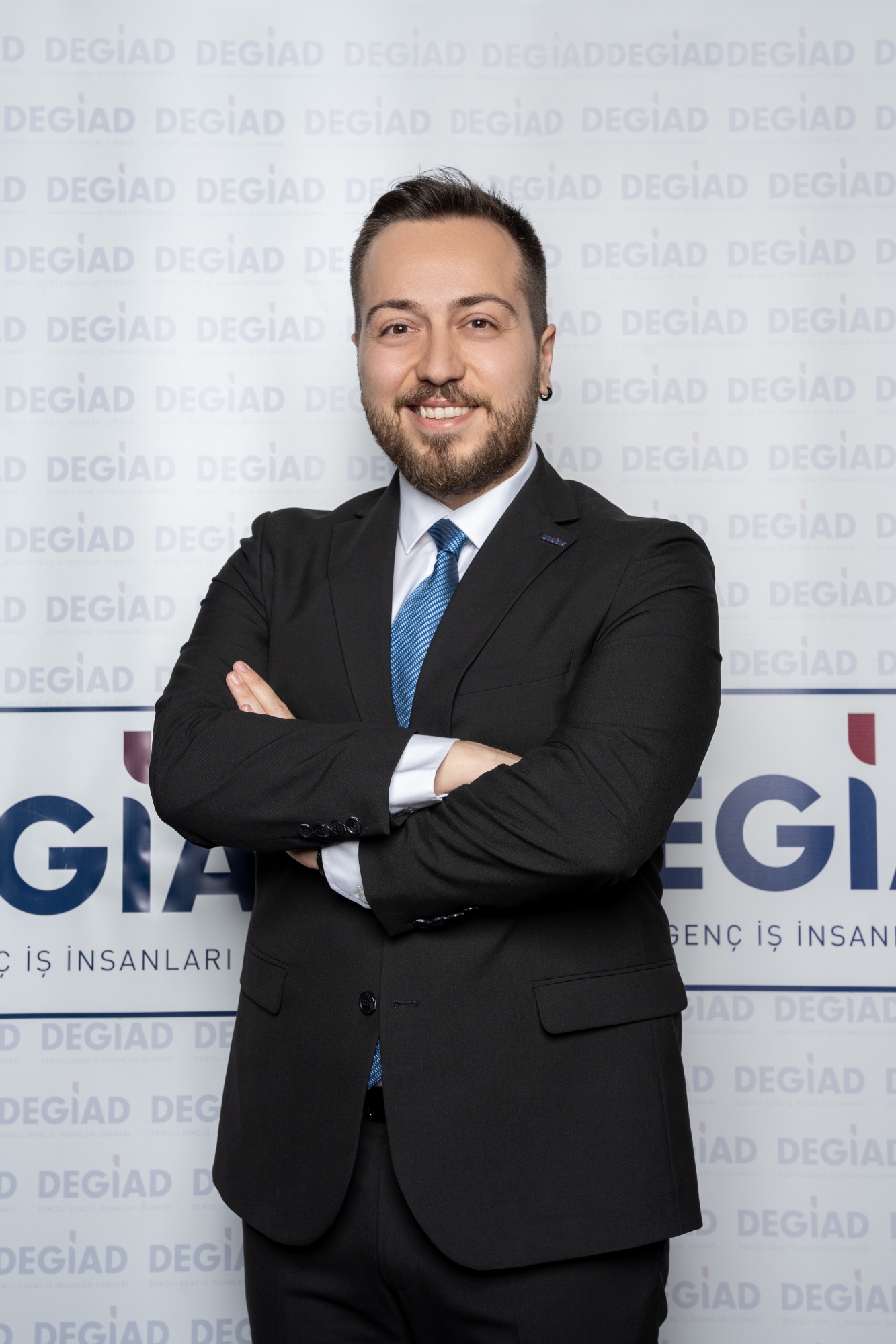 Emin Mert TURGUT