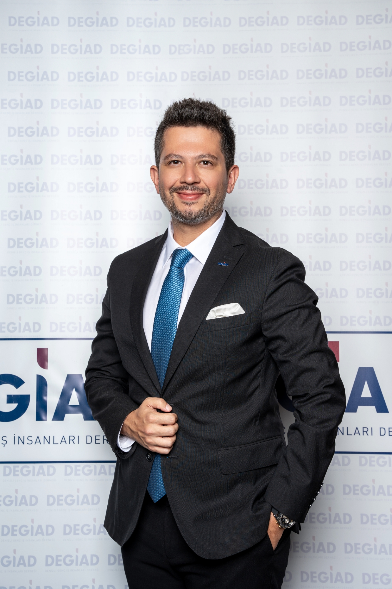 Kemal SÖZKESEN
