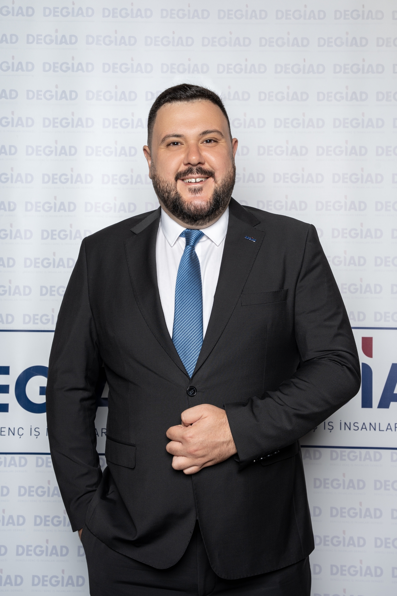 Osman MAKAL