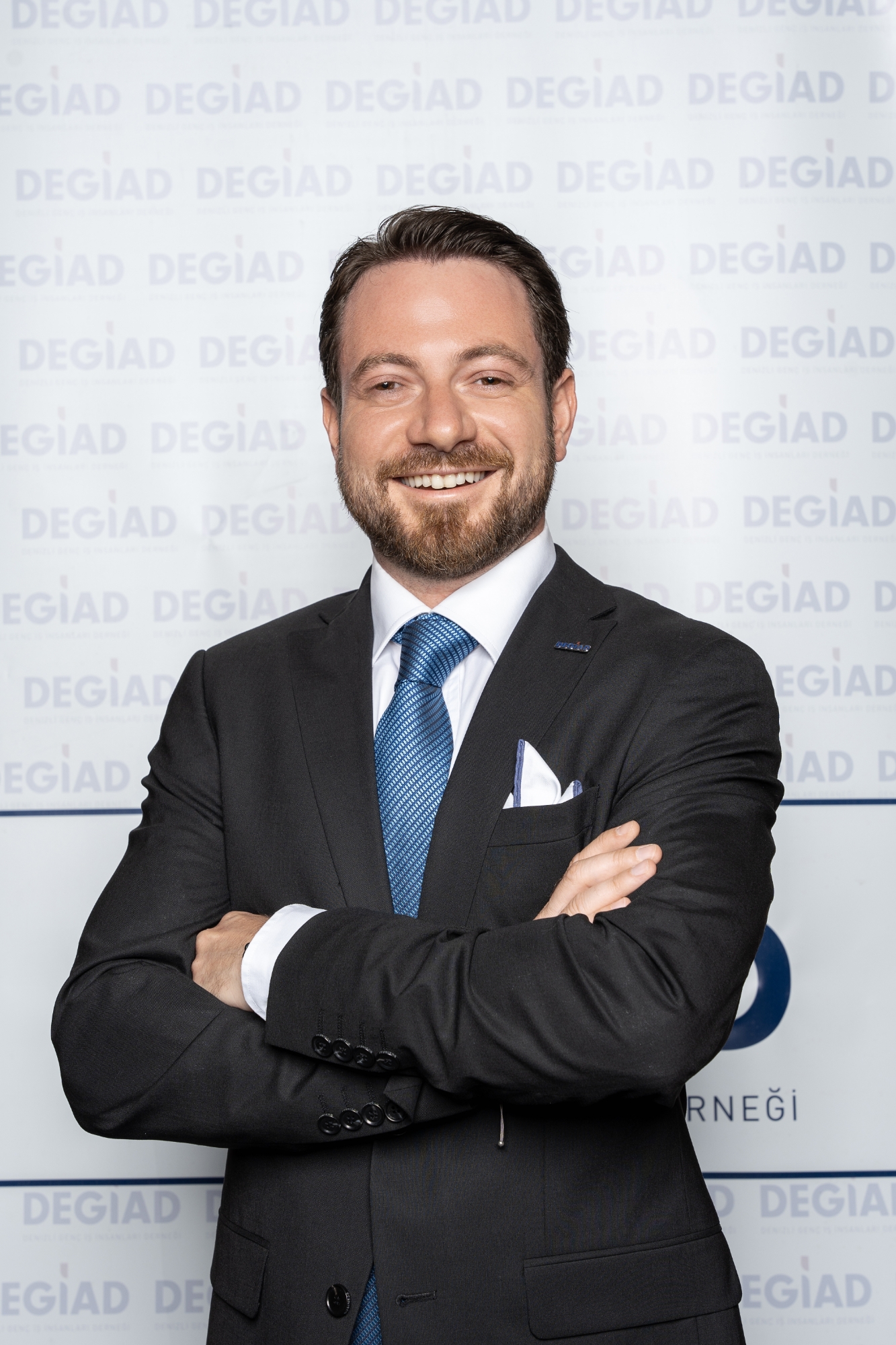 Özer ERİKOĞLU