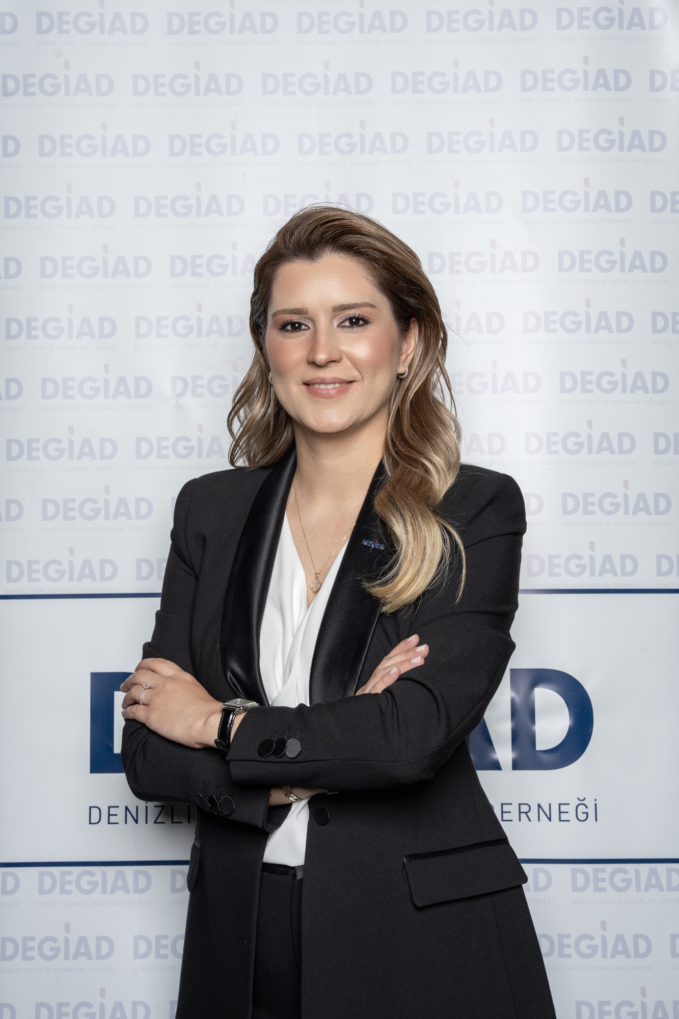 Zeynep Ekiz ATICI