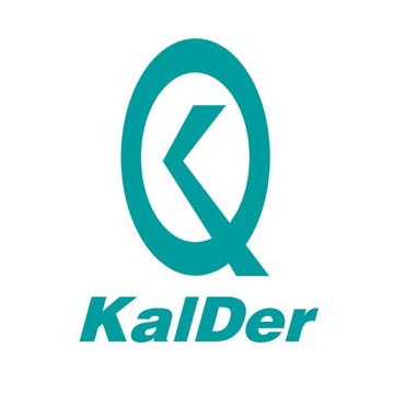 KALDER