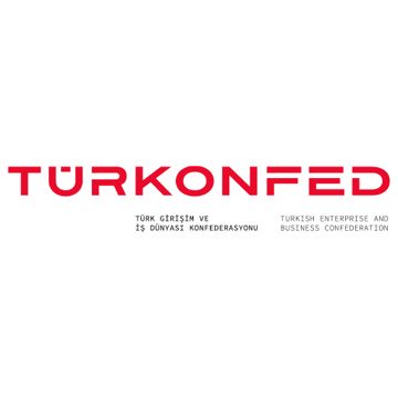 TÜRKONFED