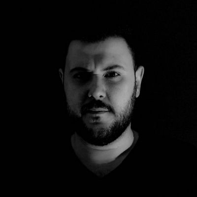 Osman MAKAL