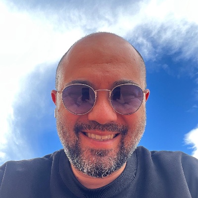 Ahmet Bahadır ŞENEL